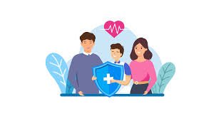 Types of Life Insurance Policies for Young Professionals