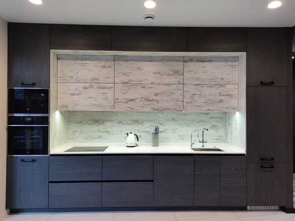 10 Main Mistakes When Planning and Renovating a Kitchen