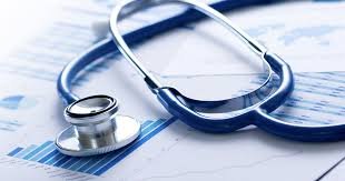 How Custom Software Can Solve Your Biggest Healthcare IT Challenges