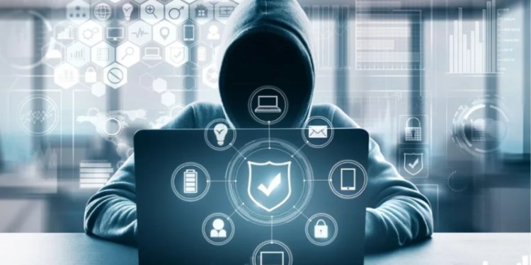 How Does Ethical Hacking Prevent Cyber Attacks?