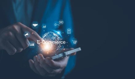 Ecommerce SEO: How to Rank Your Online Store and Boost Sales