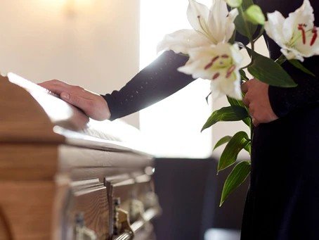 Social Security Disability Case After Death: Who Can Take Over?