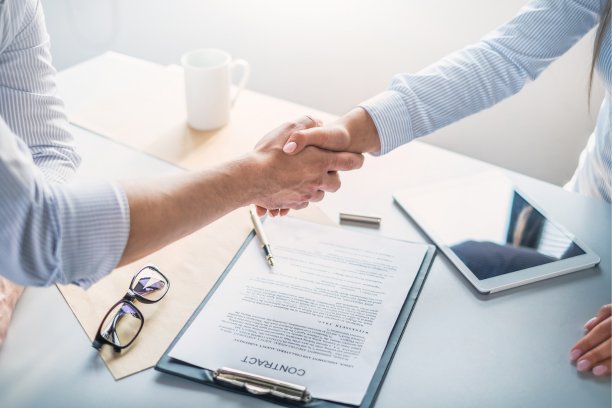 How Housing Repair Solutions Can Help You Claim Compensation