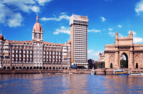 Solapur to Mumbai Cab