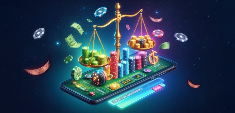 Centralized vs. Decentralized: Which Wins in Crypto?