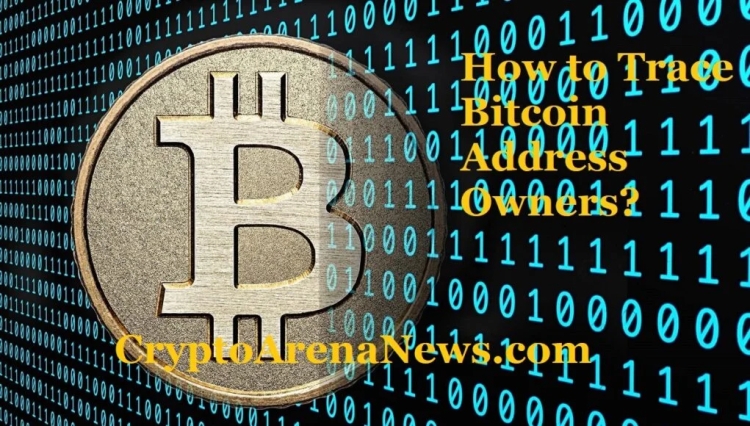 How to Recognize the Crypto Recovery?