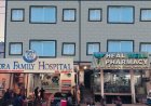 Top Healthcare Services & Facilities in Rawalpindi