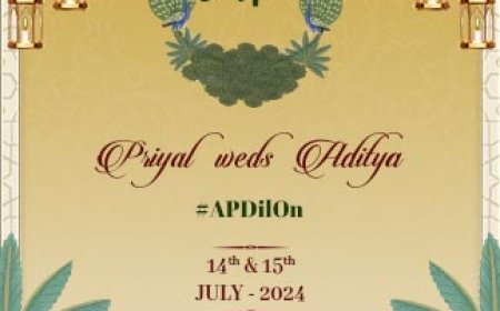 Fun & Free Couple Caricature Maker Online for Romantic Art