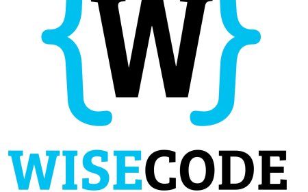 WiseCode Studio: Driving Innovation with Custom App Development Solutions