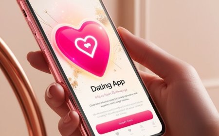 Best Ways to Find New Friends on Apps in 2025