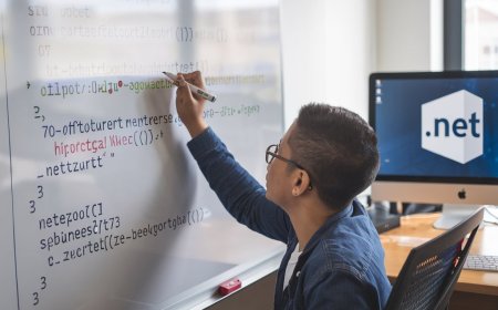 Understanding ETL Packages: Key to Efficient Data Integration and Workflow Automation