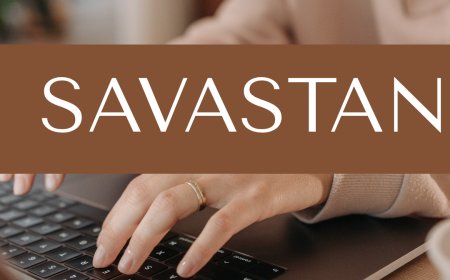 Savastan Tools Exposed: A Closer Look at savastan0.cc & savastano.to