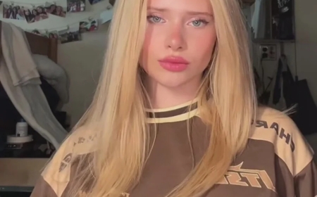 Aelfric Eden: The Modern Pulse of Streetwear Culture