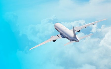 Comprehensive Guide to the Singapore Airlines Refund Policy