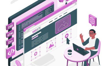 How to Hire WordPress Developers: The Ultimate Guide for Businesses in 2025