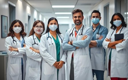 Healthier Legs, Healthier Life: Understanding Vascular Treatments in the UAE