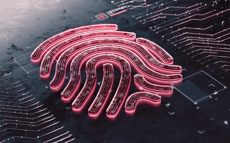 Cyber Trust Advisory-Your Top Questions Answered