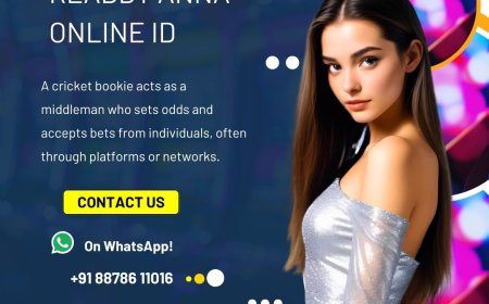 Mobile Betting Trends and App Comparisons