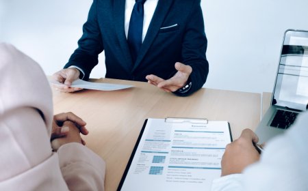 Top Resume Writers in Sydney for Personal Attributes Resume Success