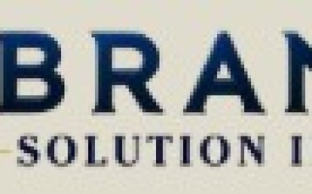 Customized Diary With Name