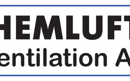 FTX på sommaren: Maxa inomhusklimatet och spara energi när värmen slår till