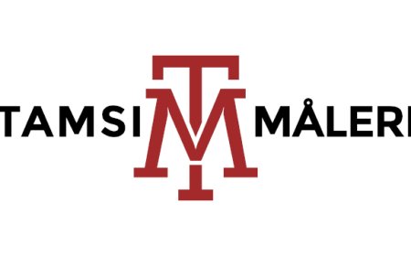 Målare Täby: Ge ditt hem ett lyft med professionell precision