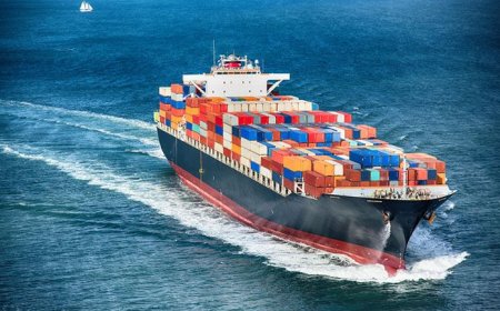 How Can Fleet Logistics Support Improve Operations