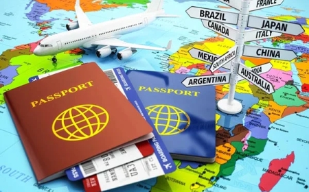 Meet Suvidha Travels – Your Trusted Travel Partner in Patna