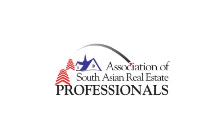 Asian Realtor Association: Empowering Asian Professionals in Real Estate