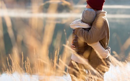 How Clinical Psychologists Help You Overcome Trauma and Unlock Emotional Healing