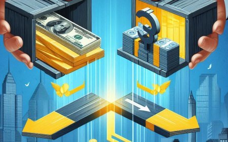 Beyond SAP PaPM: The Best Alternatives for Profitability and Performance Management