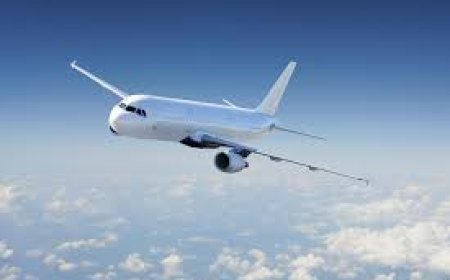 flights orlando to japan