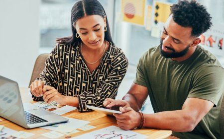 Outdoor Event Logistics: Seamless Planning for Every Occasion