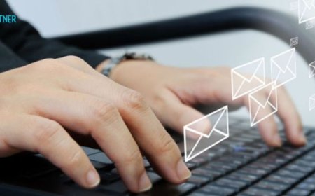 SBCGlobal Email Is Not Working? Learn How to Fix It Right Away