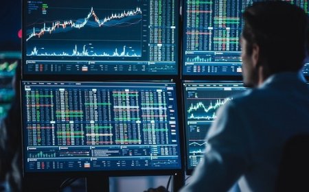 Understanding White Label Forex Costs : What to Expect in 2025