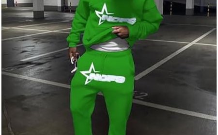 Rooted in the Streets, Elevated by Philosophy Nofs Clothing