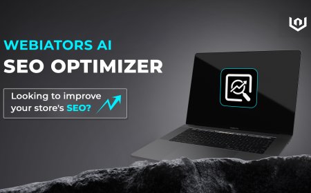 Say Goodbye to SEO Struggles with HyperBoost AI SEO Optimizer
