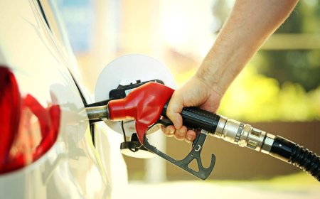 Protecting Fuel Spend: How to Spot and Prevent Fraud with Smarter Tools