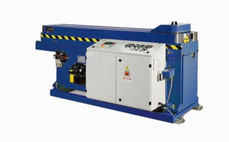 Corrugator Equipment – Essential Machinery for Corrugated Packaging Production