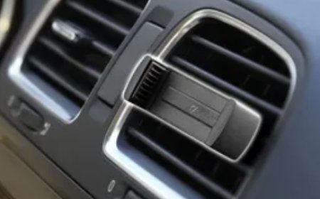 How Woolf Mechanical Makes Automotive HVAC Installations Easy in Windsor