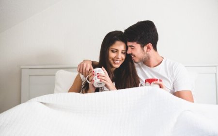 Sildenafil 100 mg – Powerful and Proven ED Treatment for Men