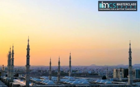 Top Digital Sat Preparation in Saudi Arabia for 2025: Expert Coaching & Proven Strategies