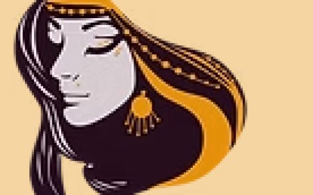 Shop Curry Girl: Authentic Indian Curries, Made Easy