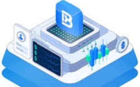 Discover the Best Forex Trading Platforms with Btcdana