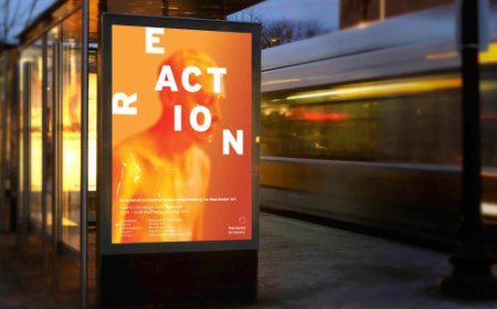 Shine Bright with Backlit Banner Printing: A Game-Changer in Visual Branding