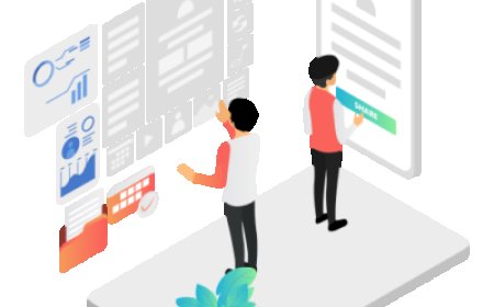 Finding Trust: Your Guide to the Best Pre Employment Background Check Companies in India