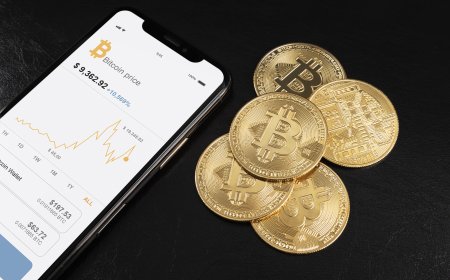 Exploring the Best AI Crypto Presale Opportunities in 2025