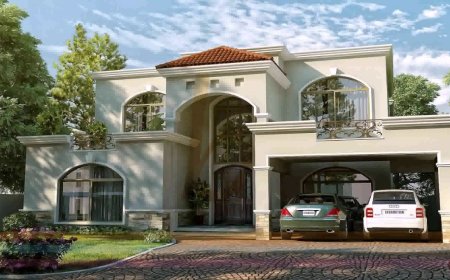 Why People Delay Buying Properties in Pakistan  and How to Decide Faster