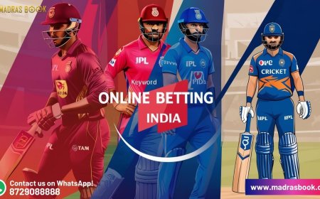 Free Online Betting ID India: How to Get Started Without Paying