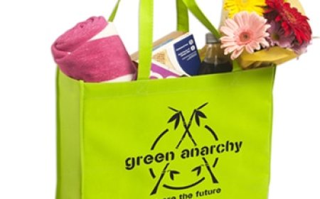 The Growing Demand for Promotional Tote Bags in Bulk Across Industries